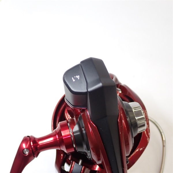 ２４トーナメントサーフ４５０６ＰＥタイプＲ